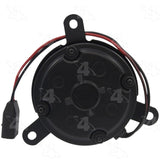 Four Seasons Cooling Fan Motor (MPN: 75733)