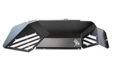 Fishbone Offroad Inner Fender Set (MPN: FB33211R)