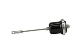 Turbo Smart Wastegate Actuator (MPN: TS-0626-1354)