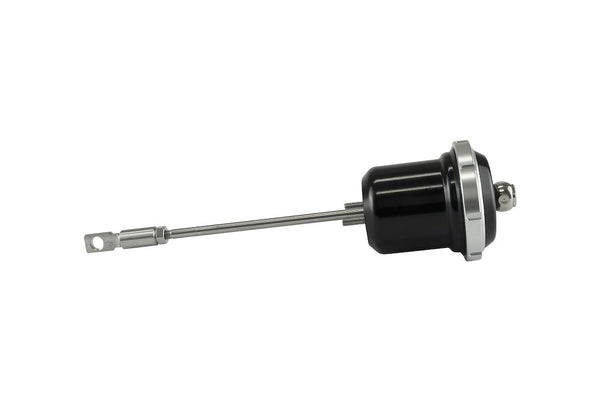 Turbo Smart Wastegate Actuator (MPN: TS-0626-1354)