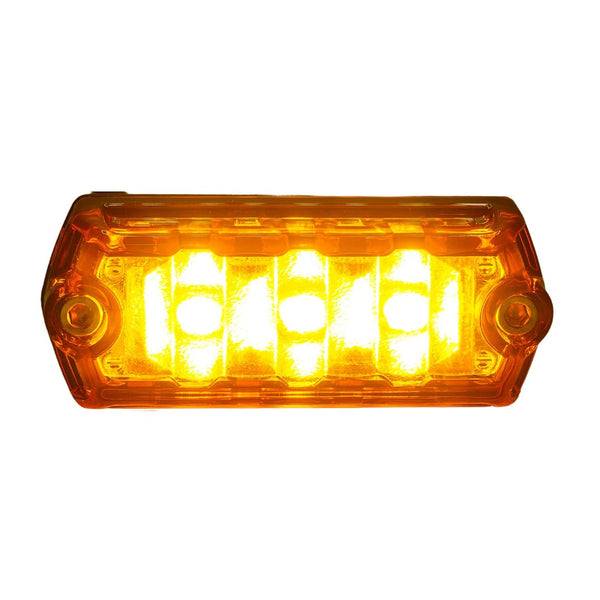ARB NACHO NANO Underbody Light Kit (MPN: NAN212)