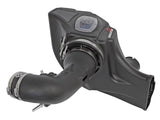 Advanced FLOW Engineering Cold Air Intake (MPN: 54-73203)