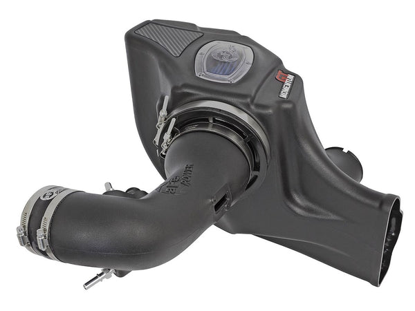 Advanced FLOW Engineering Cold Air Intake (MPN: 54-73203)