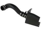 Advanced Flow Engineering Cold Air Intake (MPN: 54-10092)