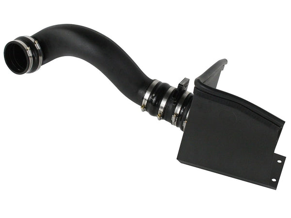 Advanced Flow Engineering Cold Air Intake (MPN: 54-10092)