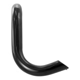 Aries Bull Bar With Skid Plate (MPN: B35-2001)