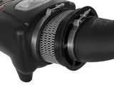 Advanced FLOW Engineering Cold Air Intake (MPN: 51-76107)