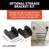 Lippert Victory Step (MPN: 2023024500)