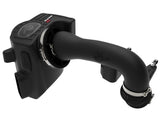 Advanced FLOW Engineering Cold Air Intake (MPN: 50-70055D)