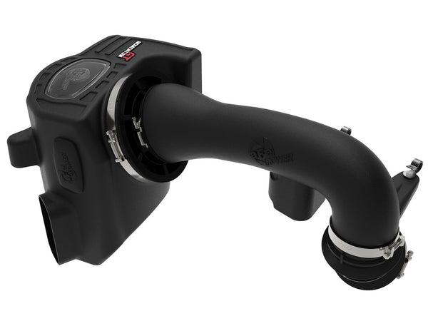Advanced FLOW Engineering Cold Air Intake (MPN: 50-70055D)