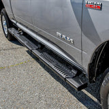 Westin Automotive Nerf Bar (MPN: 28-534785)