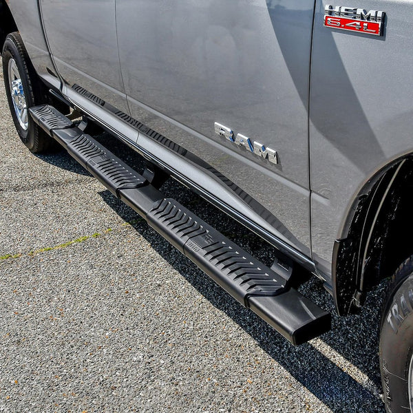Westin Automotive Nerf Bar (MPN: 28-534785)