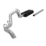 Flowmaster Exhaust System Kit (MPN: 17178)
