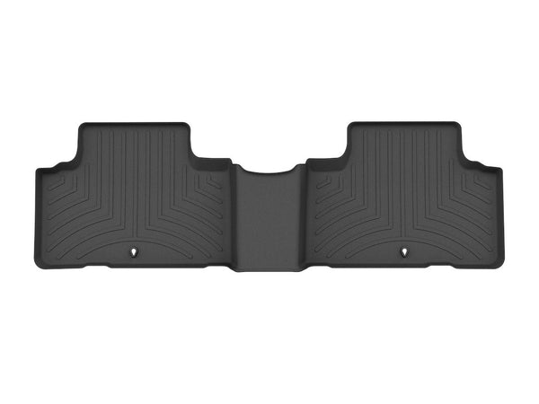 WeatherTech FloorLiner (MPN: 4416212)