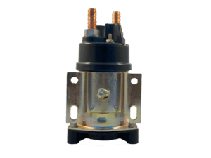 Intellitec Battery Disconnect Solenoid (MPN: 00-00507-712)