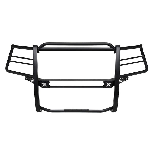 Westin Sportsman X Grille Guard (MPN: 40-33955)