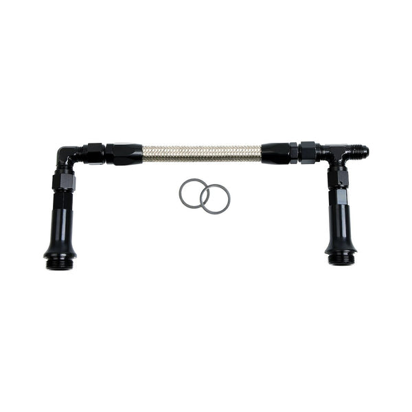 SpeedFX Carburetor Fuel Line (MPN: 575114B)