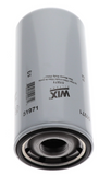 Wix Filters Spin-On Oil Filter (MPN: 51971)
