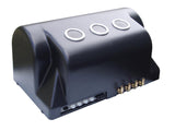 Ridetech Air Ride Management System Cover (MPN: 30314101)