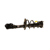 KYB Strut-Plus Strut Assembly (MPN: SR4261)