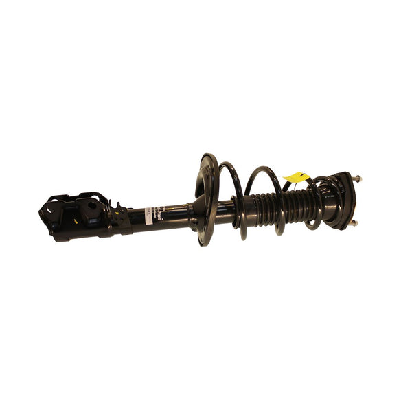 KYB Strut-Plus Strut Assembly (MPN: SR4261)