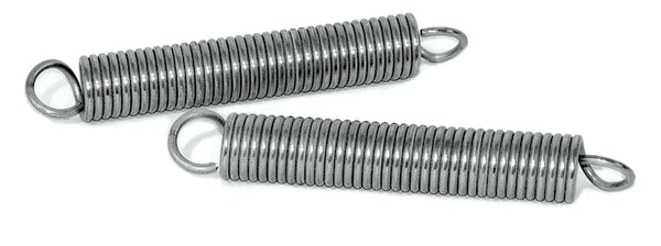 Awning Anchor Spring (MPN: 901002-MP)