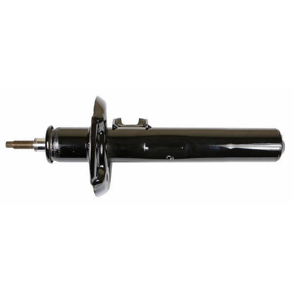 Monroe OESpectrum Strut (MPN: 72312)