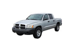 Auto Ventshade Ventvisor (MPN: 94656)