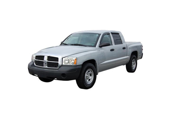 Auto Ventshade Ventvisor (MPN: 94656)