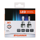Sylvania LED Fog Light Bulb (MPN: H1SL.BX2)