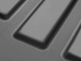 WeatherTech ImpactLiner Truck Bed Mat (MPN: 36925IM)