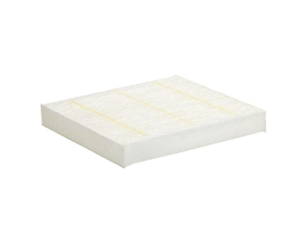WIX Cabin Air Filter (MPN: 49101)