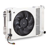 Proform Slim Fit Integrated Radiator System (MPN: 69695.1)