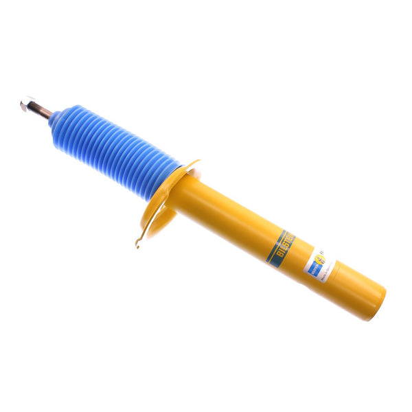 Bilstein B6 Heavy-Duty Shock Absorber (MPN: 35-115052)