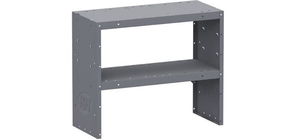 Holman Van Storage System Shelf Unit (MPN: 48322)