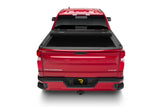 UnderCover Flex Hard Folding Tonneau Cover (MPN: FX11003)