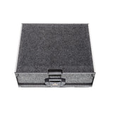 ARB Cargo Organizer (MPN: RDRF790)