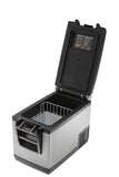 ARB Portable Refrigerator Freezer (MPN: 10801472)
