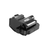 MSD Ignition Coil Blaster Set of 8 (MPN: 826283)