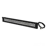 Westin Automotive Light Bar (MPN: 40-23005)