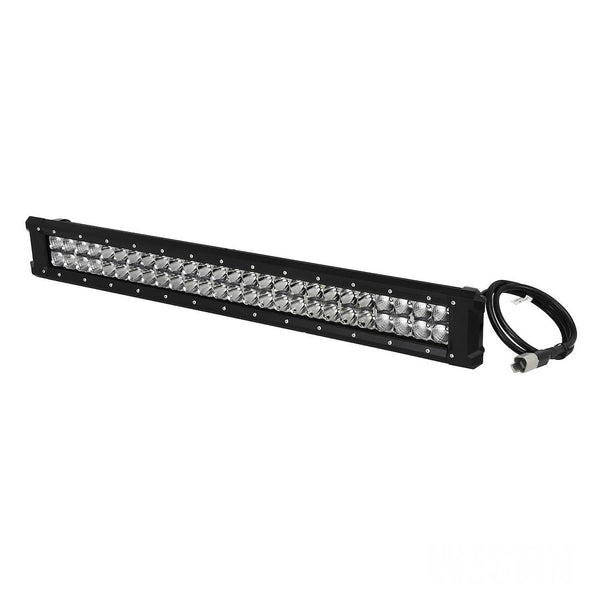 Westin Automotive Light Bar (MPN: 40-23005)
