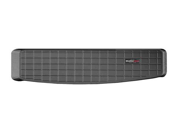 WeatherTech Cargo Liner (MPN: 401016)