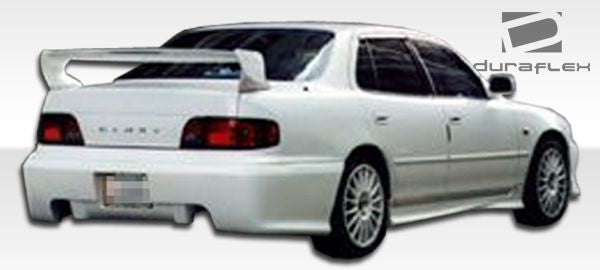 Duraflex Side Skirt (MPN: 101209)