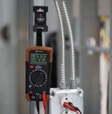 Southwire Electrical Test Kit (MPN: 10037K)