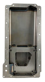 Moroso Performance Engine Swap Oil Pan (MPN: 20143)