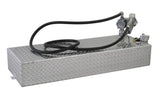RDS Tanks Auxiliary Fuel Tank (MPN: 74596)