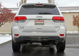 Flowmaster Exhaust System Kit (MPN: 817628)