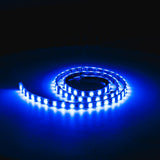 Recon Accessories Multi Purpose Light (MPN: 264703BL)