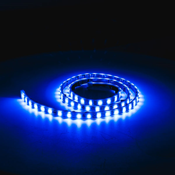 Recon Accessories Multi Purpose Light (MPN: 264703BL)
