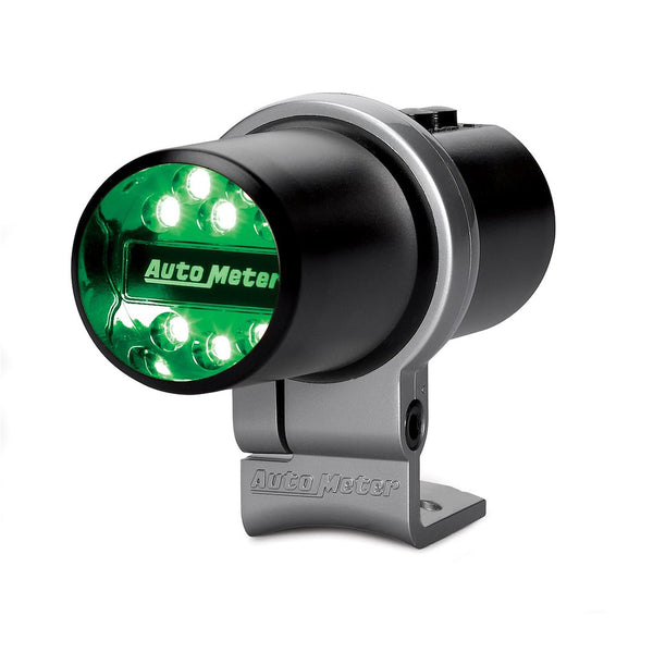 AutoMeter Gauge Shift Light (MPN: 5336)